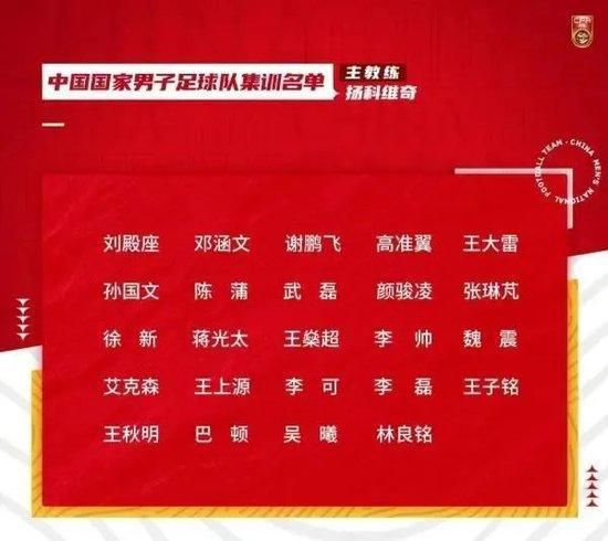 本赛季，26岁的热苏斯各项赛事为阿森纳出战13场比赛贡献5球2助攻，其中欧冠出战4次打入4球2助攻，英超出战8次仅打入1球。